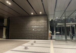 ベルサール渋谷ファースト